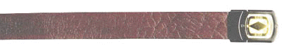 3003.jpg (5570 bytes)