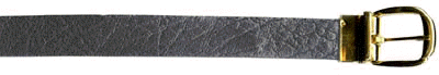 3052.jpg (6559 bytes)
