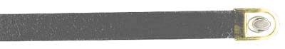 5572.jpg (4363 bytes)