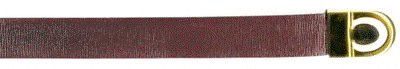 7522.jpg (5927 bytes)