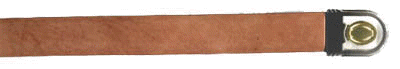 9053.jpg (4645 bytes)