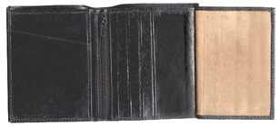 Js_p11.gif (29408 bytes)