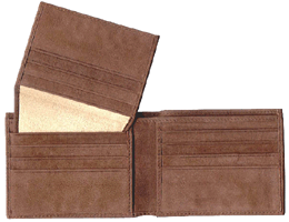 Js_p14.gif (30982 bytes)