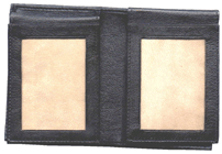 Js_p15.gif (24738 bytes)