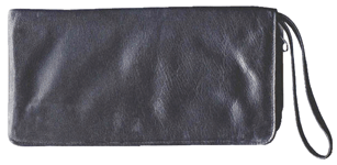 Js_p1a.gif (33549 bytes)