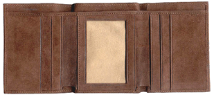 Js_p9.gif (39183 bytes)