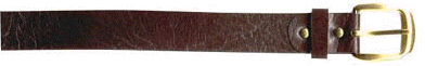 b20.jpg (5932 bytes)