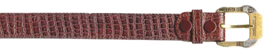 cr21.jpg (7872 bytes)