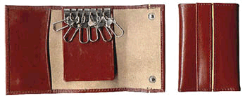 js_key1.gif (32559 bytes)