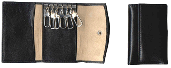 js_key2.gif (29655 bytes)