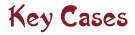 key.gif (1553 bytes)