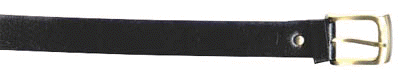 s20.jpg (4353 bytes)