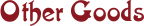 small.gif (2240 bytes)