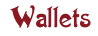 wallets.gif (1242 bytes)